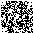QR code with Forensic Constructions contacts