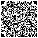 QR code with A C Sales contacts