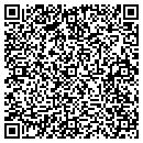 QR code with Quiznos Sub contacts