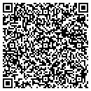 QR code with Healthmark LLC contacts