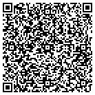 QR code with Clifford Petroleum L L C contacts