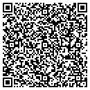 QR code with Glen E Meadows contacts