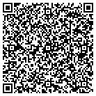 QR code with Eduardo F Ros Mail Order contacts