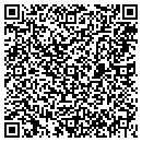 QR code with Sherwin-Williams contacts
