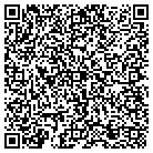 QR code with Orbb Advertising & Design LLC contacts