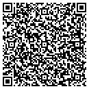 QR code with C A R E Clinic The contacts