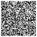 QR code with Marrich Distributing contacts
