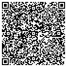 QR code with Architectual Drafting Service contacts
