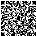 QR code with Summary Systems contacts