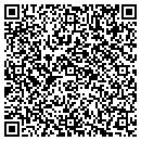 QR code with Sara Lee Fresh contacts