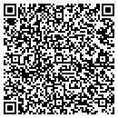 QR code with Yarbrough Library contacts