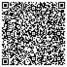 QR code with James R Almand & Assoc contacts