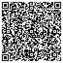 QR code with Star Seal of Texas contacts