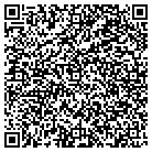 QR code with Bridges Cast Iron Service contacts