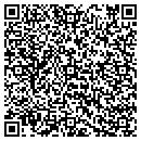 QR code with Wessy Outlet contacts