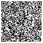 QR code with Mobile Termite Control Inc contacts
