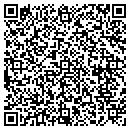 QR code with Ernest W Sell Jr CPA contacts