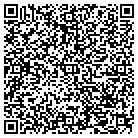 QR code with Jefferson County Presntc Invst contacts