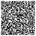 QR code with Clearlake Wholesale Nursery contacts