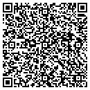 QR code with Bonds Sports Grille contacts