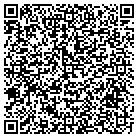 QR code with Izzy Orgtas Mxcan Rest Cantina contacts