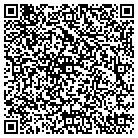 QR code with Automated Environments contacts