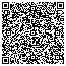 QR code with Ervin B Brown MD contacts