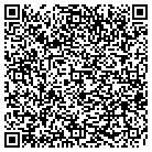 QR code with Solutions By Design contacts