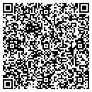 QR code with AML & Assoc contacts