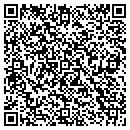 QR code with Durrin's Soap Operas contacts