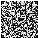 QR code with Pilgrim Bank contacts