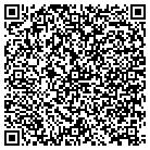 QR code with Hardcore Kustoms Inc contacts