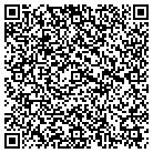 QR code with Stephen W Wallace DDS contacts