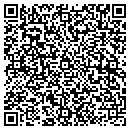 QR code with Sandra Lovings contacts
