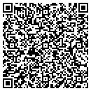 QR code with Enviro Home contacts