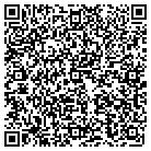 QR code with Damian Landscape Industries contacts