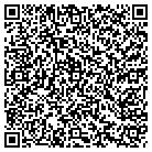 QR code with Pediatric Center of Round Rock contacts
