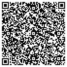 QR code with Creekside Custom Parts contacts