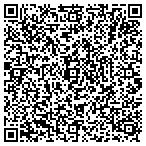QR code with T CS Lawn Grdn Otdoor Pwr Eqp contacts