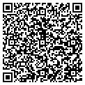 QR code with Fite Corp contacts