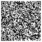 QR code with Chamberlain Business Service contacts