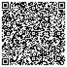 QR code with Veterans Package Store contacts