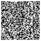 QR code with Cliff's Uptown Detail contacts