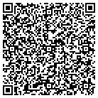 QR code with Bama Property Service & Maint contacts