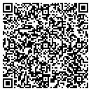 QR code with Bartlett Utilities contacts