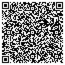 QR code with Roscoe Times contacts