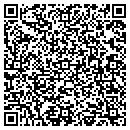 QR code with Mark Allen contacts