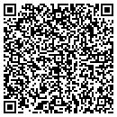 QR code with Big B Auto Sales 2 contacts