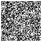 QR code with Jeff Johnson Air Conditioning contacts