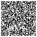 QR code with Lupes Radiator Shop contacts